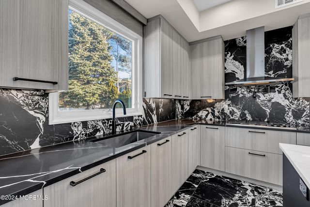 215 Hollywood Avenue, Long Branch, NJ 07740