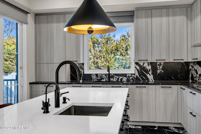 215 Hollywood Avenue, Long Branch, NJ 07740