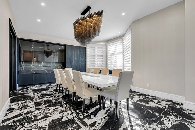 215 Hollywood Avenue, Long Branch, NJ 07740