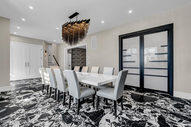 215 Hollywood Avenue, Long Branch, NJ 07740