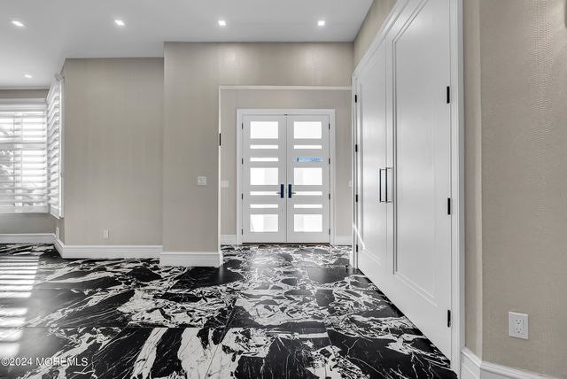 215 Hollywood Avenue, Long Branch, NJ 07740