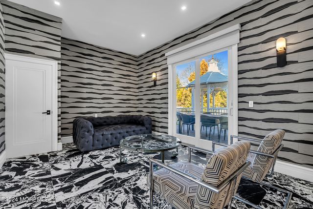 215 Hollywood Avenue, Long Branch, NJ 07740