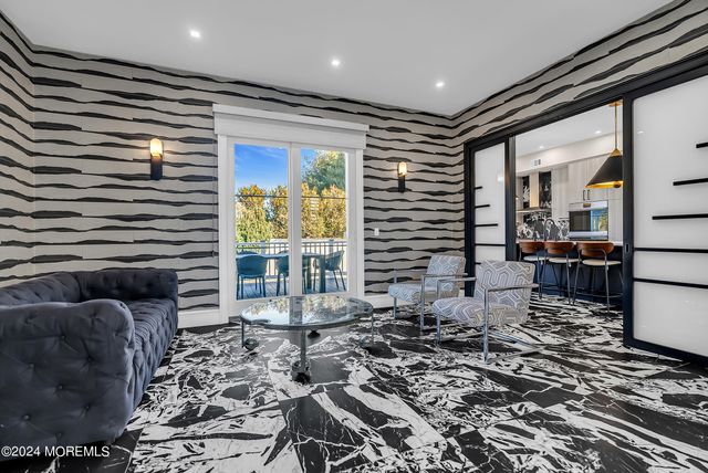 215 Hollywood Avenue, Long Branch, NJ 07740