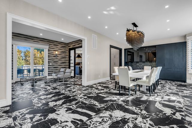 215 Hollywood Avenue, Long Branch, NJ 07740