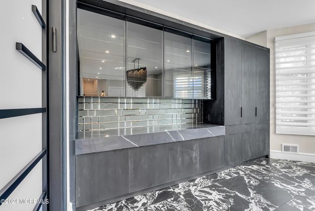 215 Hollywood Avenue, Long Branch, NJ 07740