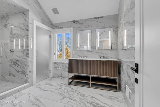 215 Hollywood Avenue, Long Branch, NJ 07740