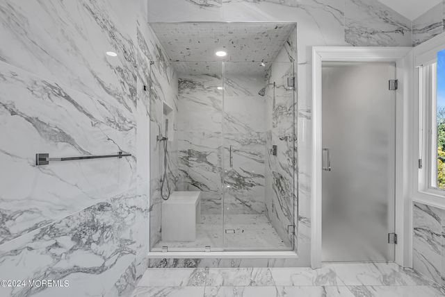 215 Hollywood Avenue, Long Branch, NJ 07740