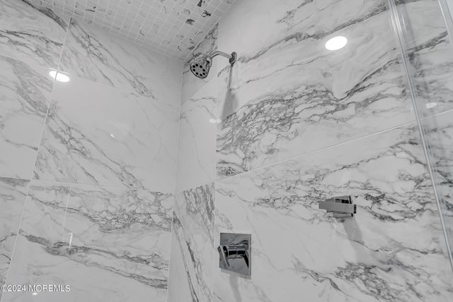 215 Hollywood Avenue, Long Branch, NJ 07740