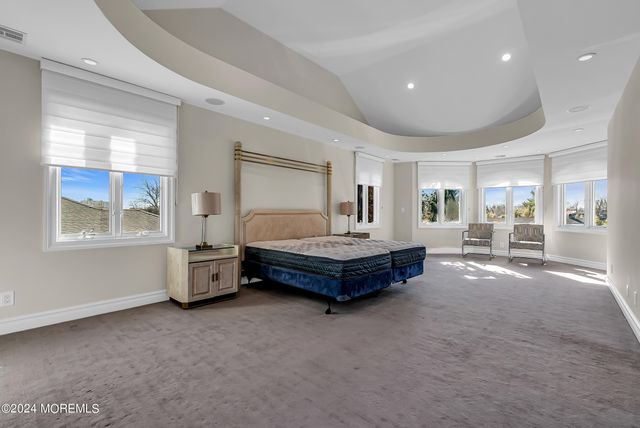 215 Hollywood Avenue, Long Branch, NJ 07740