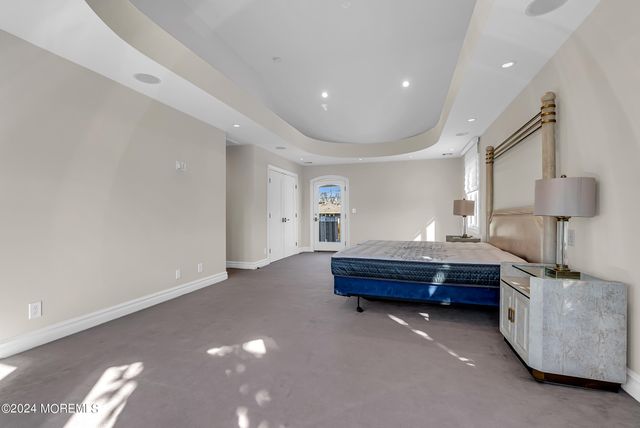 215 Hollywood Avenue, Long Branch, NJ 07740