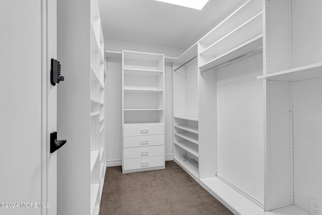 215 Hollywood Avenue, Long Branch, NJ 07740