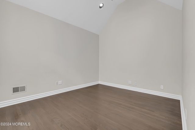 215 Hollywood Avenue, Long Branch, NJ 07740