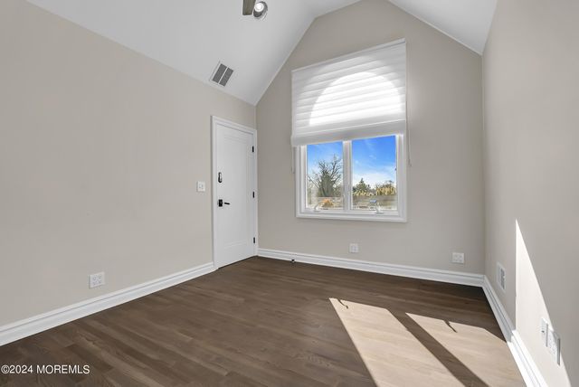 215 Hollywood Avenue, Long Branch, NJ 07740