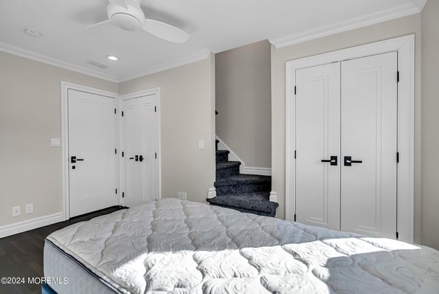 215 Hollywood Avenue, Long Branch, NJ 07740