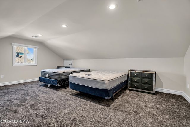 215 Hollywood Avenue, Long Branch, NJ 07740