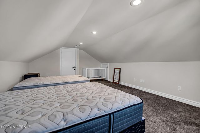 215 Hollywood Avenue, Long Branch, NJ 07740