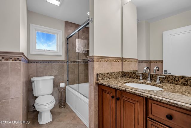 215 Hollywood Avenue, Long Branch, NJ 07740