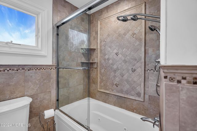 215 Hollywood Avenue, Long Branch, NJ 07740