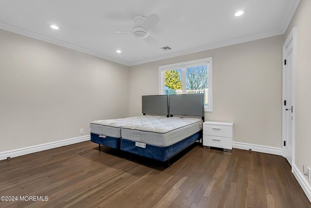 215 Hollywood Avenue, Long Branch, NJ 07740