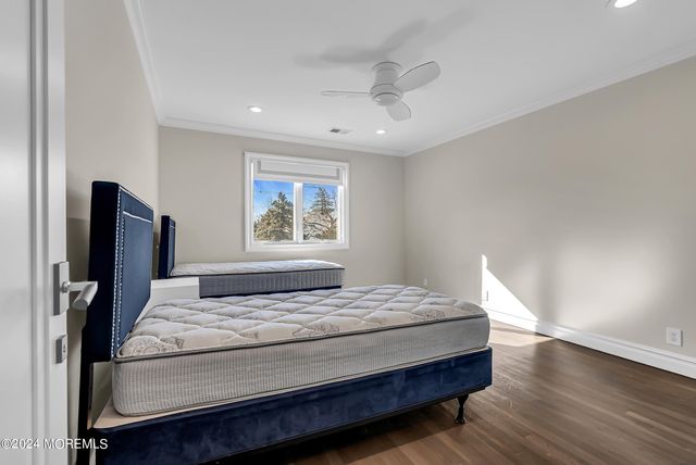 215 Hollywood Avenue, Long Branch, NJ 07740