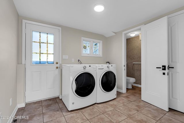 215 Hollywood Avenue, Long Branch, NJ 07740