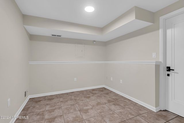 215 Hollywood Avenue, Long Branch, NJ 07740