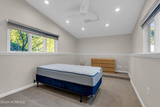 215 Hollywood Avenue, Long Branch, NJ 07740