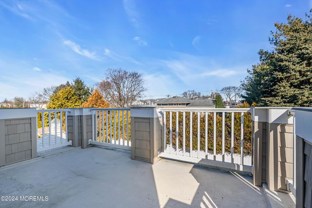 215 Hollywood Avenue, Long Branch, NJ 07740