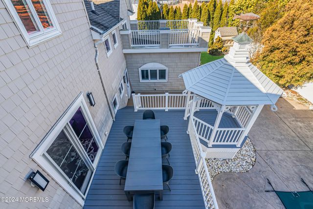 215 Hollywood Avenue, Long Branch, NJ 07740