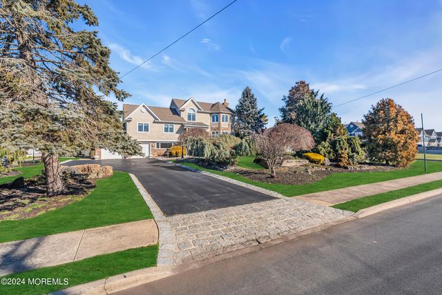 215 Hollywood Avenue, Long Branch, NJ 07740