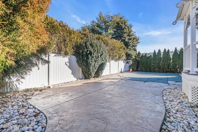 215 Hollywood Avenue, Long Branch, NJ 07740