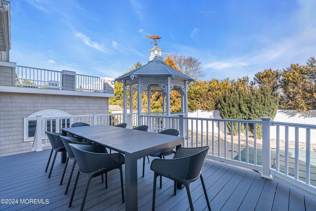 215 Hollywood Avenue, Long Branch, NJ 07740