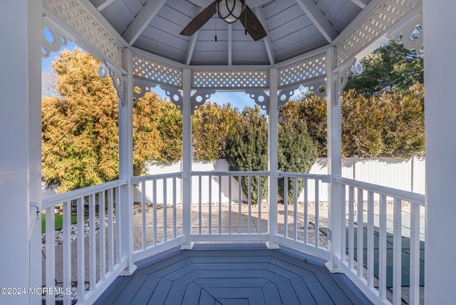 215 Hollywood Avenue, Long Branch, NJ 07740