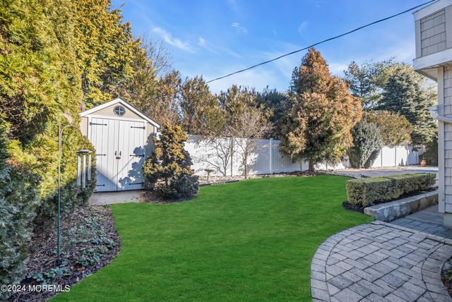 215 Hollywood Avenue, Long Branch, NJ 07740