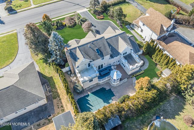 215 Hollywood Avenue, Long Branch, NJ 07740