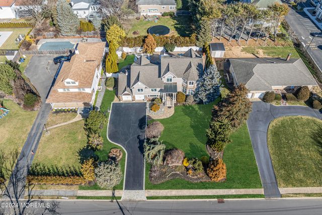 215 Hollywood Avenue, Long Branch, NJ 07740