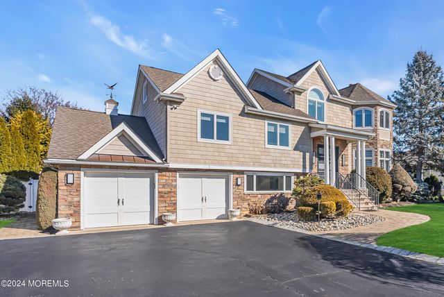 215 Hollywood Avenue, Long Branch, NJ 07740