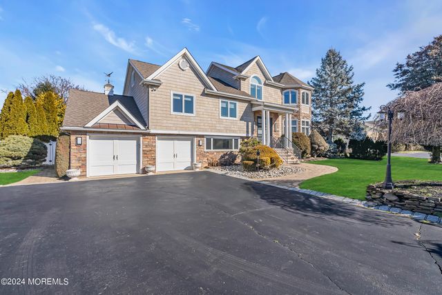 215 Hollywood Avenue, Long Branch, NJ 07740