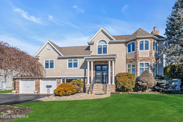 215 Hollywood Avenue, Long Branch, NJ 07740