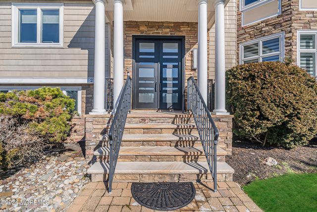 215 Hollywood Avenue, Long Branch, NJ 07740