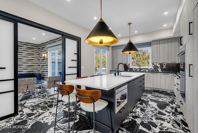 215 Hollywood Avenue, Long Branch, NJ 07740