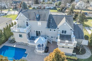 215 Hollywood Avenue, Long Branch, NJ 07740