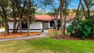 375 N Highview Avenue, Hernando, FL 34442