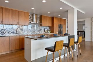 1020 15th Street 42A, Denver, CO 80202