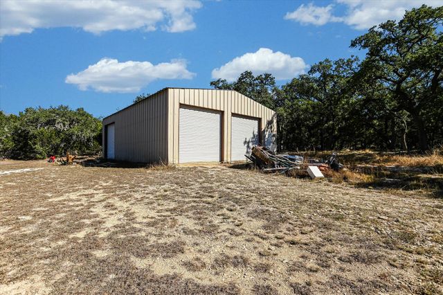 5300 Fischer Store RD, Wimberley, TX 78676