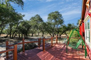 5300 Fischer Store RD, Wimberley, TX 78676