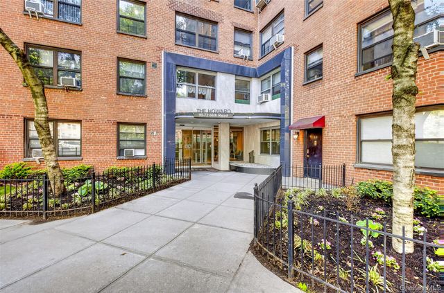 99-72 66th Rd 7F, Rego Park, NY 11374