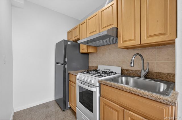 99-72 66th Rd 7F, Rego Park, NY 11374