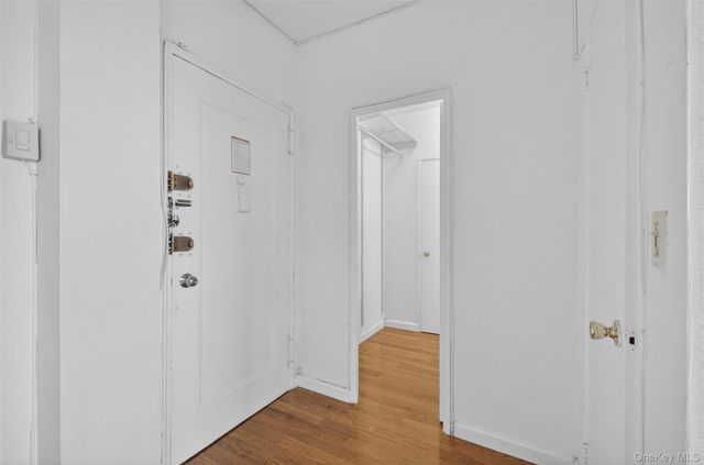 99-72 66th Rd 7F, Rego Park, NY 11374