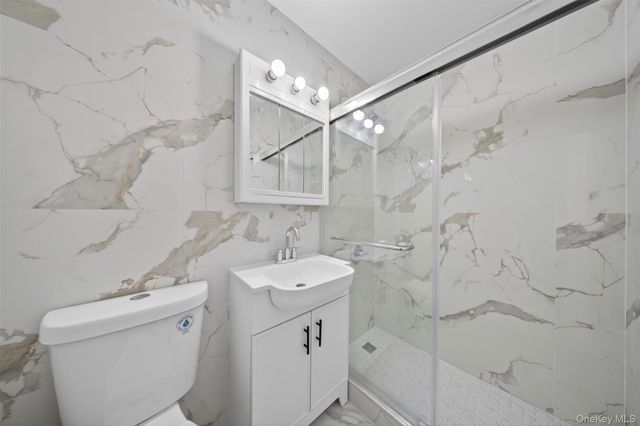 99-72 66th Rd 7F, Rego Park, NY 11374